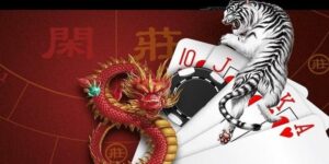 Dragon Tiger B52 Club tìm hiểu tổng quan
