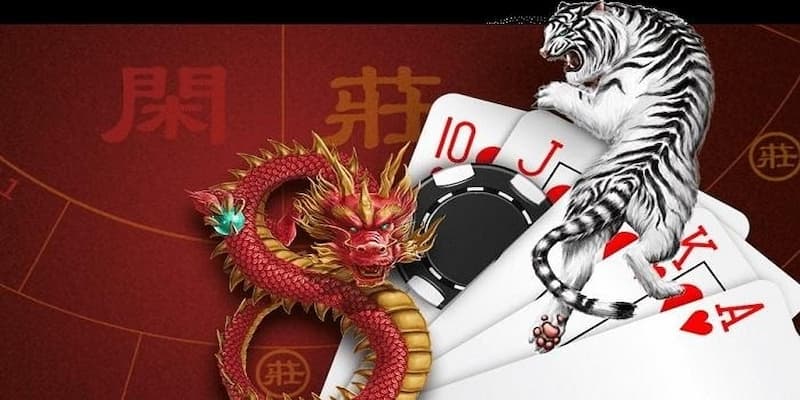 Dragon Tiger B52 Club Dragon Tiger B52 Club tìm hiểu tổng quan