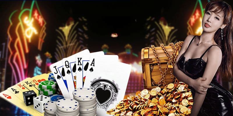 Game bài đổi thưởng B52 Club Game bài đổi thưởng B52 Club hướng dẫn tham gia