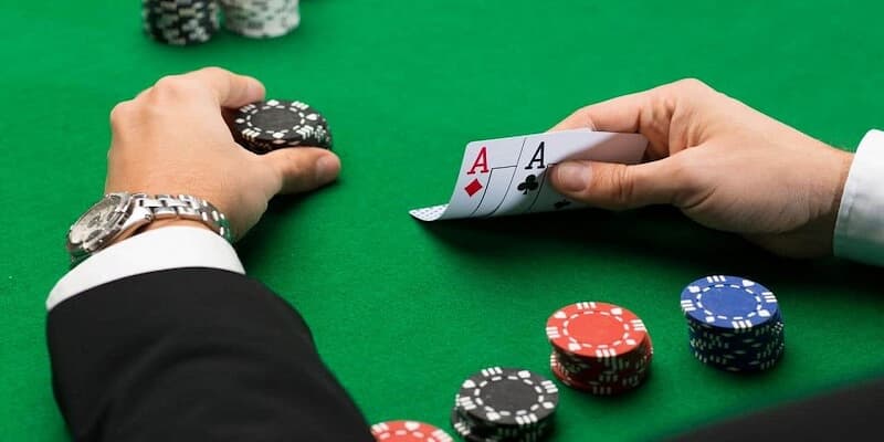 Xì Tố – Game bài B52 Xì Tố – Game bài B52 tìm hiểu cơ bản