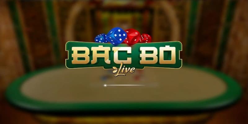 Bắc Bộ B52 Bắc Bộ B52 giới thiệu tổng quan
