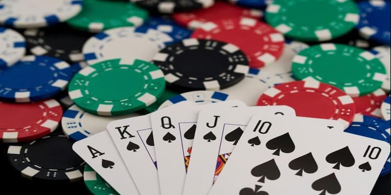 Cách nhớ bài Tiến Lên nhanh nhất Cách nhớ bài Tiến Lên nhanh nhất: Lý do nên chọn B52CLUB để luyện tập