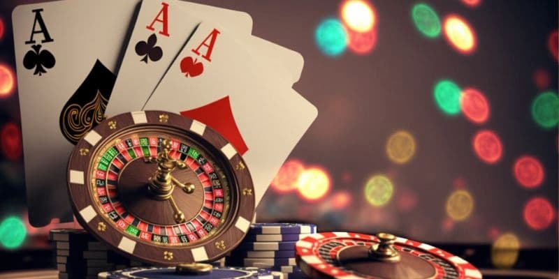 Game bài đổi thưởng tiền thật Game bài đổi thưởng tiền thật chiến thuật hiệu quả