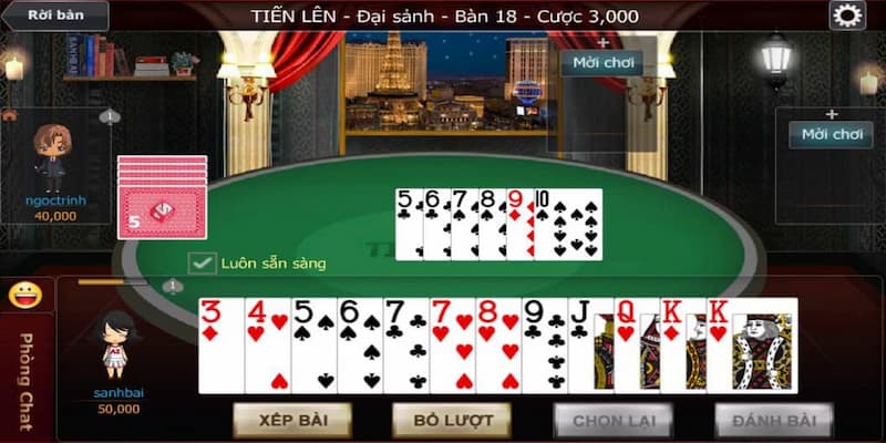 Game bài tiến lên B52 Club Game bài tiến lên B52 Club về lý do thu hút