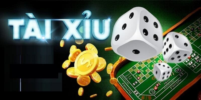 Bắt cầu Tài Xỉu Bắt cầu Tài Xỉu về giới thiệu