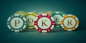 Poker B52 Club về tổng quan