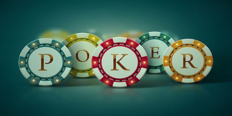 Poker B52 Club Poker B52 Club về tổng quan