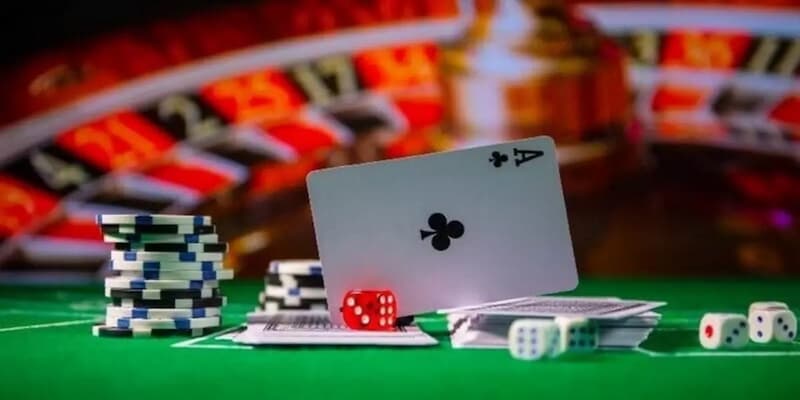 Liêng – Game bài B52 Liêng – Game bài B52 chiến thuật cược