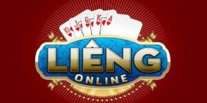 Game bài liêng đổi thưởng ưu điểm khi chơi