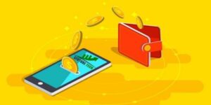 Hướng dẫn rút tiền B52 Club lý do nên tìm hiểu kỹ?
