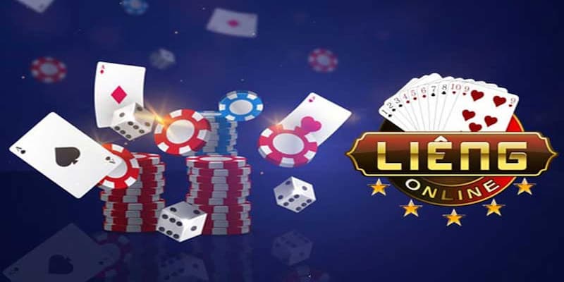 Game bài liêng đổi thưởng Game bài liêng đổi thưởng cách đăng ký tham gia