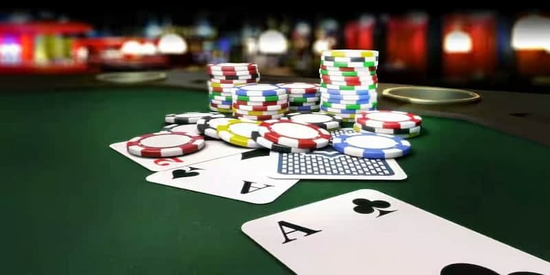 Chơi bài online kiếm tiền thật Chơi bài online kiếm tiền thật: sự lựa chọn hấp dẫn