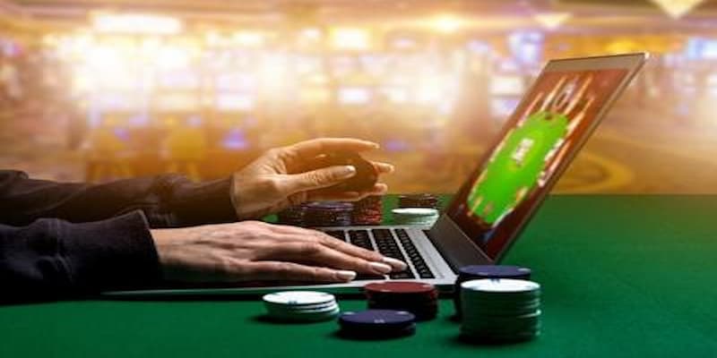 Chơi bài online kiếm tiền thật Chơi bài online kiếm tiền thật cách thức hiệu quả
