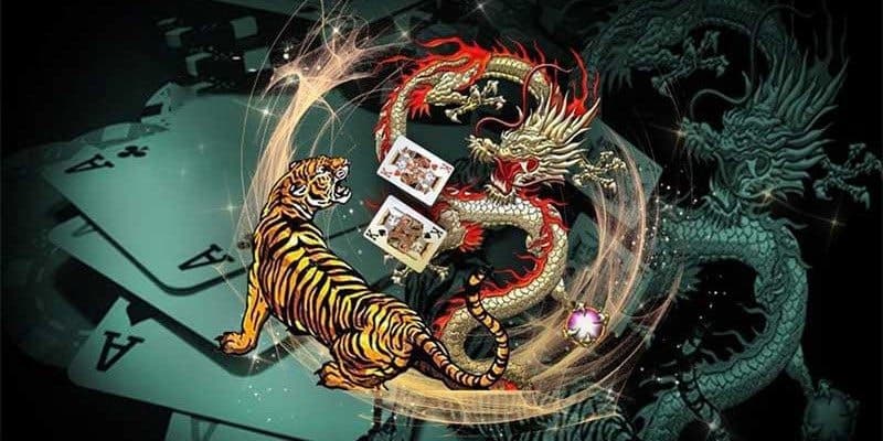 Rồng vs Hổ B52 Rồng vs Hổ B52 tìm hiểu cơ bản