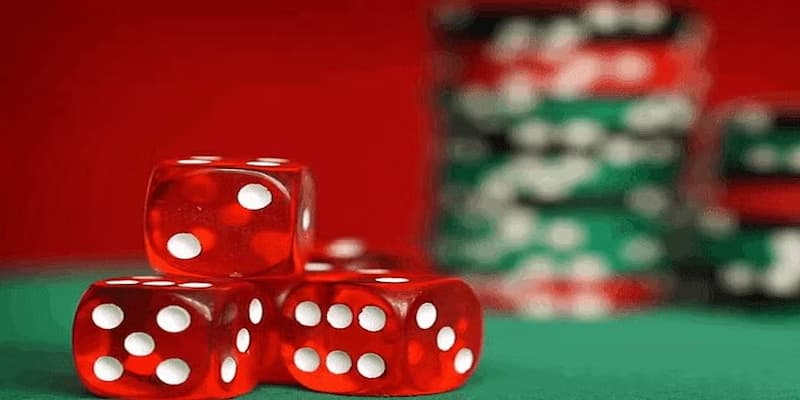 Tài xỉu B52 Club Tài xỉu B52 Club hướng dẫn chi tiết
