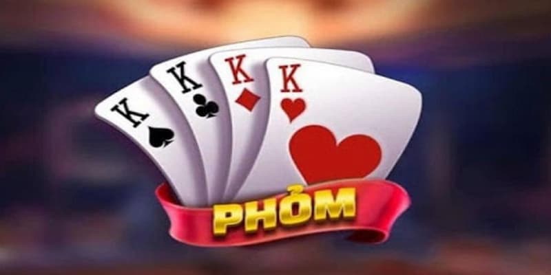 Phỏm online B52 Club Phỏm online B52 Club hướng dẫn chi tiết cách chơi