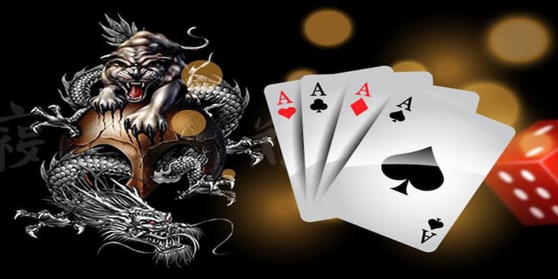 Dragon Tiger B52 Club Dragon Tiger B52 Club mẹo chơi từ cao thủ