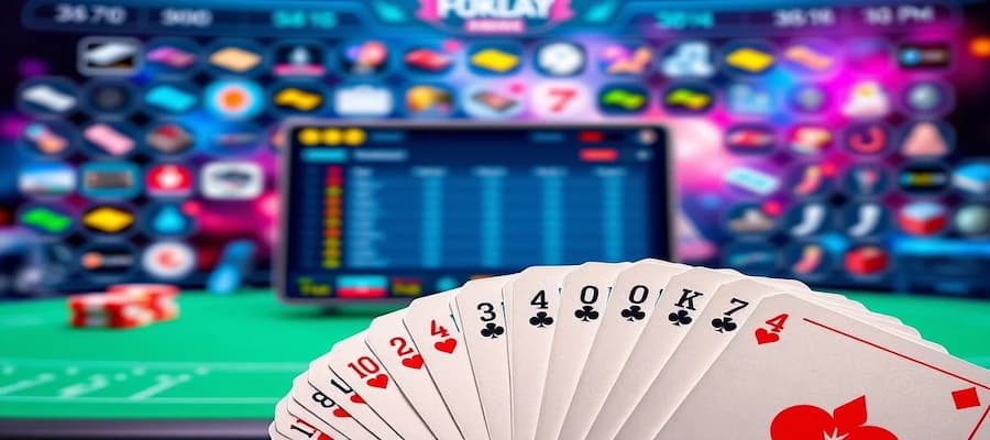 Game bài đổi thưởng nạp bằng SMS Game bài đổi thưởng nạp bằng SMS những trò chơi nổi bật