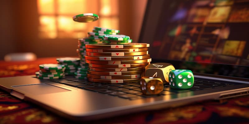 Chơi bài online kiếm tiền thật Chơi bài online kiếm tiền thật về những lưu ý