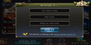 Hướng dẫn đăng ký B52 Club tại sao cần quan tâm