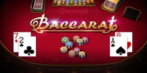 Baccarat B52 Club về tổng quan