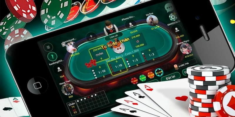 Game bài đổi thưởng nạp bằng SMS Game bài đổi thưởng nạp bằng SMS lưu ý quan trọng