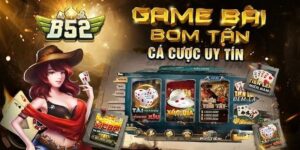 B52 Club có uy tín không từ đánh giá của người chơi