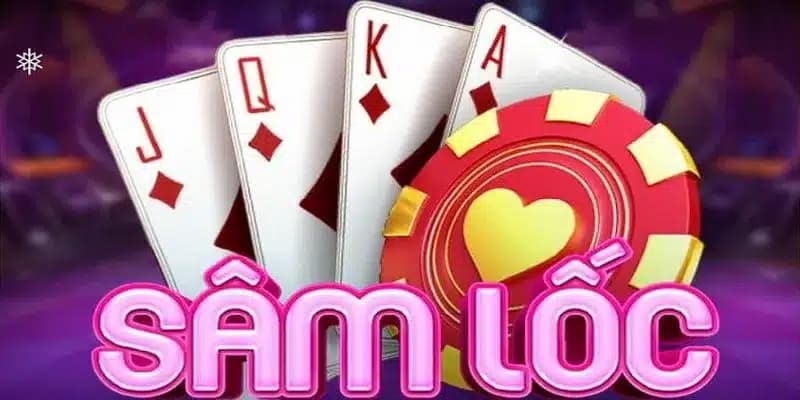 Sâm lốc B52 Club Sâm lốc B52 Club giới thiệu tổng quan