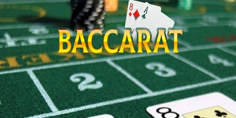 Bí kíp đánh Baccarat Bí kíp đánh Baccarat hiểu rõ bản chất