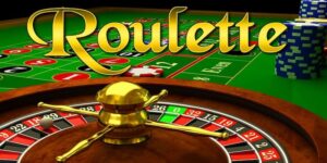 Roulette B52 Club giới thiệu tổng quan