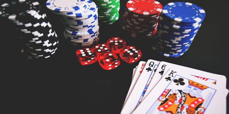 Sâm lốc B52 Club Sâm lốc B52 Club cách đánh và kỹ thuật cơ bản
