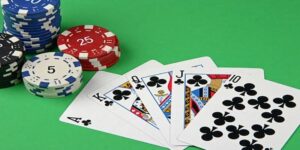Xì tố B52 Club mẹo chơi chiếm ưu thế