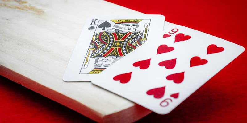 Baccarat có bảo hiểm không? Baccarat có bảo hiểm không? lưu ý quan trọng