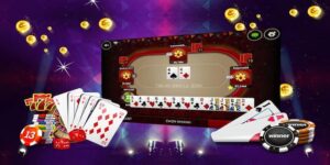 Game bài đổi thưởng qua ATM một số lưu ý quan trọng