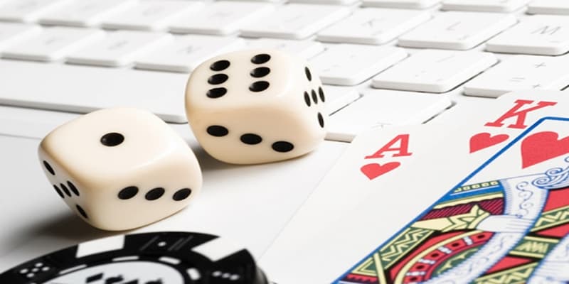 Quy tắc Tài Xỉu online Quy tắc Tài Xỉu online nguồn gốc và bản chất