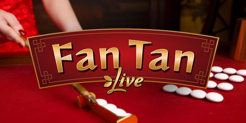 Fantan B52 Fantan B52 về tổng quan