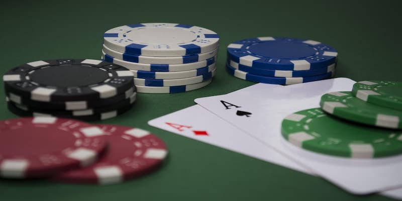 Xì Dách B52 Club Xì Dách B52 Club chiến thuật hiệu quả