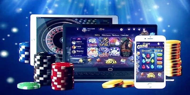 Game bài đổi thưởng B52 Club Game bài đổi thưởng B52 Club tổng quan