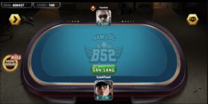 Sâm Lốc B52 về tổng quan