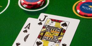 Blackjack B52 giới thiệu tổng quan